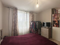 Продажа квартиры: Екатеринбург, ул. Краснолесья, 10 (УНЦ) - Фото 7