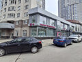 Продажа торгового помещения: Екатеринбург, ул. Кировградская, 10 (Уралмаш) - Фото 10