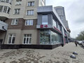 Продажа торгового помещения: Екатеринбург, ул. Кировградская, 10 (Уралмаш) - Фото 11