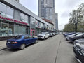Продажа торгового помещения: Екатеринбург, ул. Кировградская, 10 (Уралмаш) - Фото 12