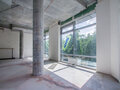 Продажа торгового помещения: Екатеринбург, ул. Кировградская, 10 (Уралмаш) - Фото 16