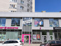 Продажа торгового помещения: Екатеринбург, ул. Кировградская, 10 (Уралмаш) - Фото 1