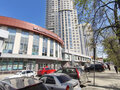 Продажа торгового помещения: Екатеринбург, ул. Кировградская, 10 (Уралмаш) - Фото 3