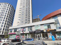 Продажа торгового помещения: Екатеринбург, ул. Кировградская, 10 (Уралмаш) - Фото 4