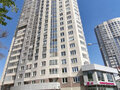 Продажа торгового помещения: Екатеринбург, ул. Кировградская, 10 (Уралмаш) - Фото 5
