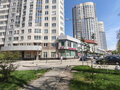 Продажа торгового помещения: Екатеринбург, ул. Кировградская, 10 (Уралмаш) - Фото 6