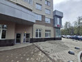 Продажа торгового помещения: Екатеринбург, ул. Кировградская, 10 (Уралмаш) - Фото 8
