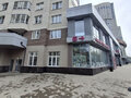Продажа торгового помещения: Екатеринбург, ул. Кировградская, 10 (Уралмаш) - Фото 9