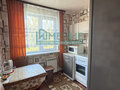 Продажа квартиры: г. Ревда, ул. Карла Либкнехта, 58 а (городской округ Ревда) - Фото 8