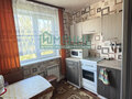 Продажа квартиры: г. Ревда, ул. Карла Либкнехта, 58 а (городской округ Ревда) - Фото 9