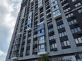 Аренда квартиры: Екатеринбург, ул. Зеленый остров, 12 (ВИЗ) - Фото 2