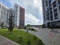 Аренда квартиры: Екатеринбург, ул. Зеленый остров, 12 (ВИЗ) - Фото 3