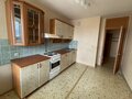 Продажа квартиры: Екатеринбург, ул. Серафимы Дерябиной, 53/а (Юго-Западный) - Фото 10