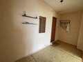 Продажа квартиры: Екатеринбург, ул. Серафимы Дерябиной, 53/а (Юго-Западный) - Фото 11