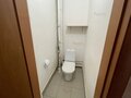 Продажа квартиры: Екатеринбург, ул. Серафимы Дерябиной, 53/а (Юго-Западный) - Фото 13