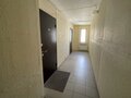 Продажа квартиры: Екатеринбург, ул. Серафимы Дерябиной, 53/а (Юго-Западный) - Фото 14