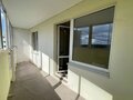 Продажа квартиры: Екатеринбург, ул. Серафимы Дерябиной, 53/а (Юго-Западный) - Фото 15