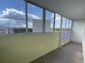 Продажа квартиры: Екатеринбург, ул. Серафимы Дерябиной, 53/а (Юго-Западный) - Фото 16