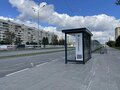 Продажа квартиры: Екатеринбург, ул. Серафимы Дерябиной, 53/а (Юго-Западный) - Фото 2
