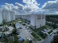 Продажа квартиры: Екатеринбург, ул. Серафимы Дерябиной, 53/а (Юго-Западный) - Фото 3