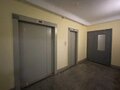 Продажа квартиры: Екатеринбург, ул. Серафимы Дерябиной, 53/а (Юго-Западный) - Фото 4