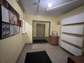 Продажа квартиры: Екатеринбург, ул. Серафимы Дерябиной, 53/а (Юго-Западный) - Фото 5