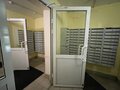 Продажа квартиры: Екатеринбург, ул. Серафимы Дерябиной, 53/а (Юго-Западный) - Фото 6