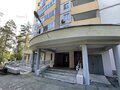 Продажа квартиры: Екатеринбург, ул. Серафимы Дерябиной, 53/а (Юго-Западный) - Фото 7