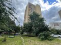 Продажа квартиры: Екатеринбург, ул. Серафимы Дерябиной, 53/а (Юго-Западный) - Фото 8