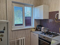 Продажа квартиры: Екатеринбург, ул. Победы, 9А (Уралмаш) - Фото 2
