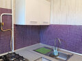 Продажа квартиры: Екатеринбург, ул. Победы, 9А (Уралмаш) - Фото 3