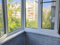 Продажа квартиры: Екатеринбург, ул. Победы, 9А (Уралмаш) - Фото 5