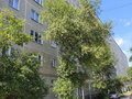 Продажа квартиры: Екатеринбург, ул. Победы, 9А (Уралмаш) - Фото 7
