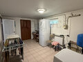 Продажа дома: с. Кадниково, ул. Ольховый, 1 (городской округ Сысертский) - Фото 16