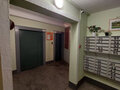 Аренда квартиры: Екатеринбург, ул. Учителей, 18 (Пионерский) - Фото 14