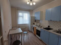 Аренда квартиры: Екатеринбург, ул. Учителей, 18 (Пионерский) - Фото 1