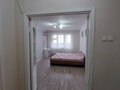 Аренда квартиры: Екатеринбург, ул. Учителей, 18 (Пионерский) - Фото 5