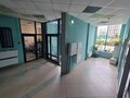 Продажа квартиры: Екатеринбург, ул. Михеева, 2 (УНЦ) - Фото 10