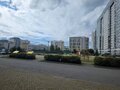 Продажа квартиры: Екатеринбург, ул. Михеева, 2 (УНЦ) - Фото 11