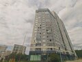 Продажа квартиры: Екатеринбург, ул. Михеева, 2 (УНЦ) - Фото 2