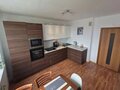 Продажа квартиры: Екатеринбург, ул. Михеева, 2 (УНЦ) - Фото 4
