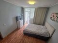 Продажа квартиры: Екатеринбург, ул. Михеева, 2 (УНЦ) - Фото 5