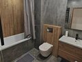 Продажа квартиры: Екатеринбург, ул. Михеева, 2 (УНЦ) - Фото 6