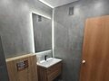 Продажа квартиры: Екатеринбург, ул. Михеева, 2 (УНЦ) - Фото 7