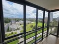 Продажа квартиры: Екатеринбург, ул. Михеева, 2 (УНЦ) - Фото 8
