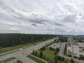 Продажа квартиры: Екатеринбург, ул. Михеева, 2 (УНЦ) - Фото 9