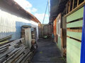 Продажа дома: с. Кулики, ул. Набережная, 28 (городской округ Богданович) - Фото 11