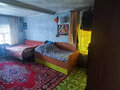 Продажа дома: с. Кулики, ул. Набережная, 28 (городской округ Богданович) - Фото 13