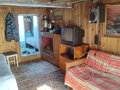 Продажа дома: с. Кулики, ул. Набережная, 28 (городской округ Богданович) - Фото 16