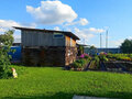 Продажа дома: с. Кулики, ул. Набережная, 28 (городской округ Богданович) - Фото 6